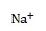 Question 62 diagram