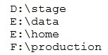 Question 11 diagram