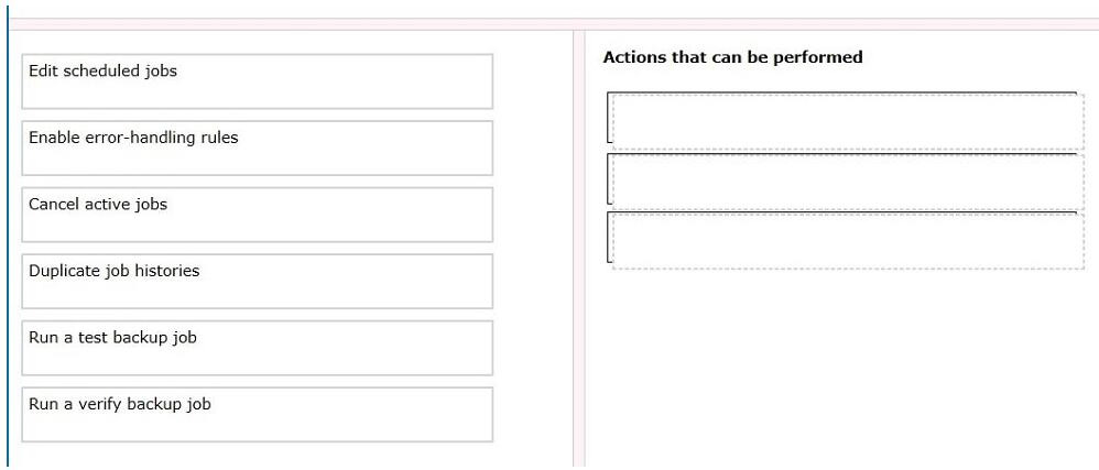 Question 12 diagram