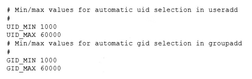 Question 23 diagram